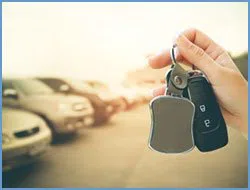 State Locksmith Services Charlotte, NC 704-751-5894 State Locksmith Services Charlotte, NC 704-751-5894 - abs-auto-01