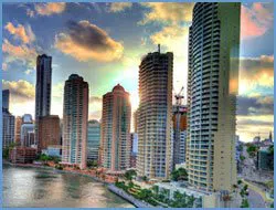 State Locksmith Services Charlotte, NC 704-751-5894 State Locksmith Services Charlotte, NC 704-751-5894 - abs-com-01