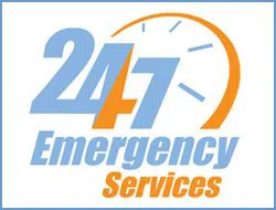 State Locksmith Services Charlotte, NC 704-751-5894 State Locksmith Services Charlotte, NC 704-751-5894 - abs-eme-01