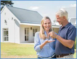 State Locksmith Services Charlotte, NC 704-751-5894 State Locksmith Services Charlotte, NC 704-751-5894 - abs-res-01