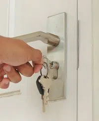 State Locksmith Services Charlotte, NC 704-751-5894 State Locksmith Services Charlotte, NC 704-751-5894