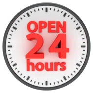 State Locksmith Services Charlotte, NC 704-751-5894 State Locksmith Services Charlotte, NC 704-751-5894 - sb-cont-01